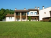 Estate 2013