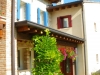 Il portico