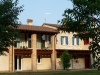 La casa