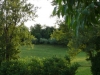 Il parco