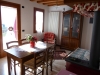 La Sala Colazione