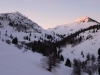 Da Malga Camparonetta