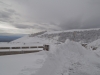 Da Cima Grappa by Fabiano