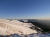 Da Cima Grappa by Fabiano