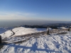 Da Cima Grappa by Fabiano