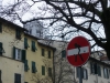 Lucca